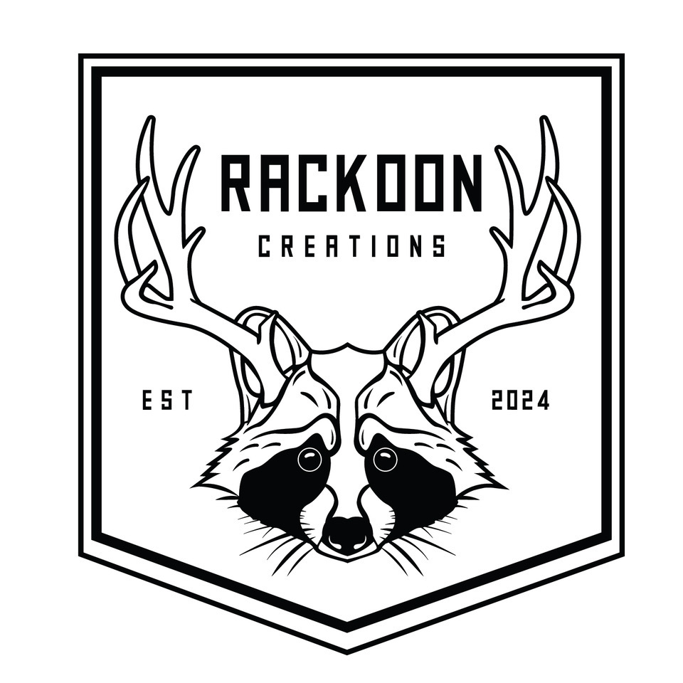 Rackoon Creations